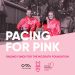 Pacing For Pink hits Menangle