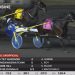 Closing kick nails it in Mohawk feature