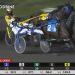 27-1 longshot shocks co-feature at Mohawk