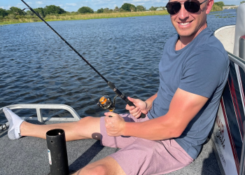 Off the beaten path with Doug McNair