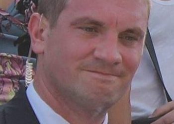 $58,000 “Thank You” pool for Pompano Pick-5