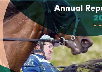 HRA 2021 Annual Report released