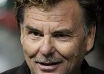 Reflections on Pompano Park with Wally Hennessey