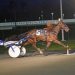 Fields drawn for rich finals at Yonkers