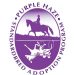 Purple Haze Standardbred Adoption Program