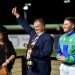 More highs to come for Inter Dominion winner