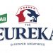 HRA’s ‘EUREKA!’ Slot Race PROPOSAL