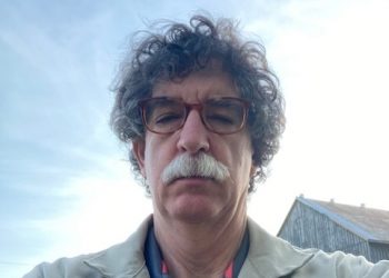 Shearin’ Dr. Sheerin for HHYF