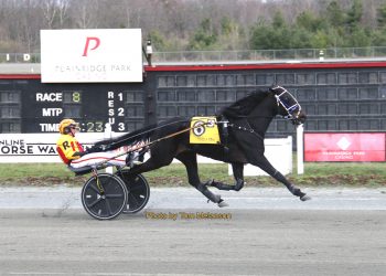 Remember Titans romps again