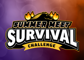 Meadowlands 2022 Summer Survival Challenge