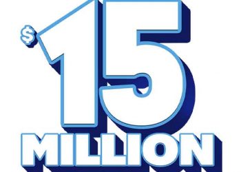 $15 million funding injection for harness racing