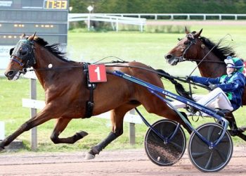 100,000€ Criterium du Vitesse Basse-Normandie