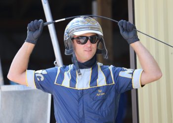 Hanover to host Bob McClure day