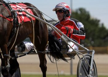 Clements drives first winner since 2016