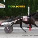 NYSS hits Tioga on Sunday