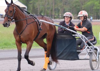 SBOANJ hosts NJ Assembly Speaker at Gaitway Farm
