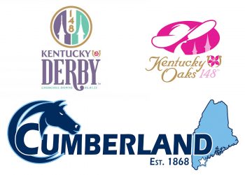 Cumberland has full card Oakes and KY Derby