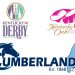 Cumberland has full card Oakes and KY Derby