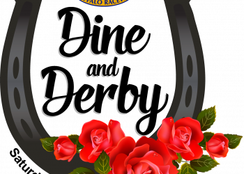 Buffalo Raceway has plenty of Derby options