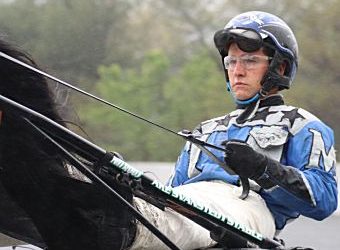 Emanuel Miller keeps learning with Svanstedts