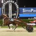 Highgrove smashes record in $100,000 Derby 3 Highgrove smashes record in $100,000 Derby