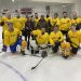 Team Henry captures 2022 Horsemen’s Hockey Tournament