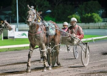 Changeover’s Classic quinella