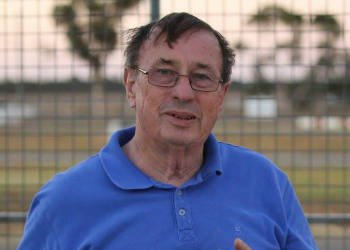 Des clocks up 60 years of delivering audio