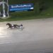 Canterbury trotters dominate $65,000 and $90,000 features