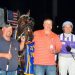Don Tiger returns on Harness Racing Alumni Show
