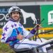 Queensland harness racing wrap
