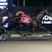 Pikachu Hanover electric in $58,500 Free-for-All battle