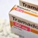 Horse tests positive to Tramadol