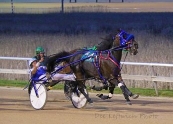 Aces feature belongs to Way To Close