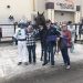 Wrangler Jewel goes seventh-to-first for $100,000 stakes win