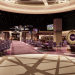 Caesars invests $39m expanding Hoosier Park