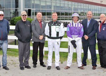 Miami Valley titles to Burke and Miller