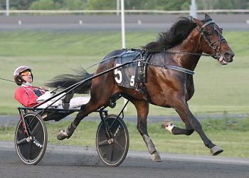 Favourites deliver in Goodtimes elims