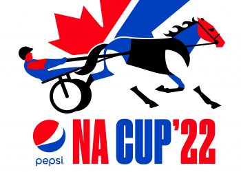 Mark McKelvie’s Road to the Pepsi North America Cup