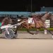 Funatthebeach N does it again in $200,000 Battle 2 Funatthebeach N does it again in $200,000 Battle