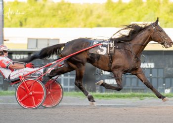 Tequila Talkin handles class hike