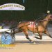 Wally Hennessey nails down five at Tioga