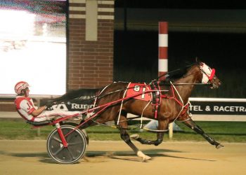 Burning Blaze Series Final to Search The Sea