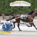 NYSS action, Hennessey wins six at Tioga