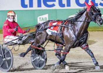 Craven’ for some Sunshine features