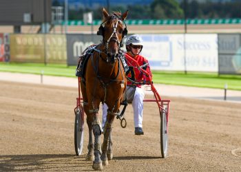 Five wins in the bank and counting