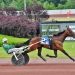 $190,000 yearling purchase captures Pocono feature 5 $190,000 yearling purchase captures Pocono feature