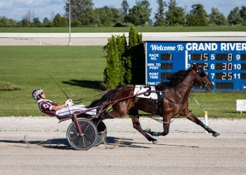 Called In Sick’s hot start rolls on