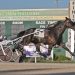 Fast times in $200,000 KY-bred Series opener 2 Fast times in $200,000 KY-bred Series opener