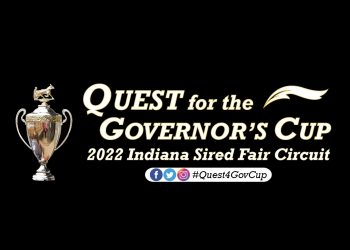Quest for the Governor’s Cup getting underway